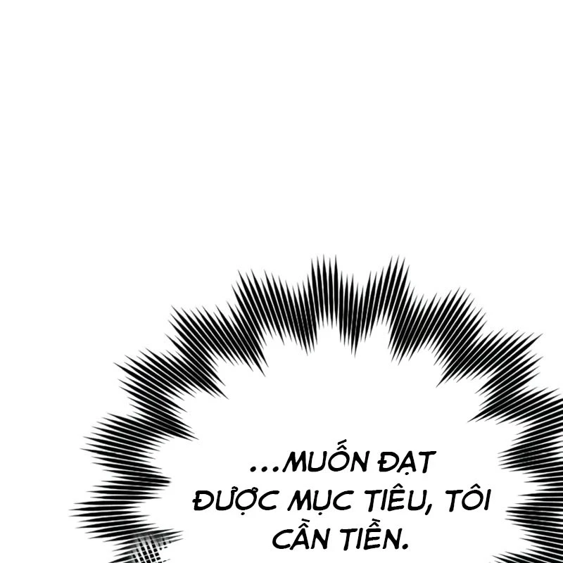 Pháp Sư Thiên Tài Phá Vỡ Giới Hạn Chapter 4 - 165