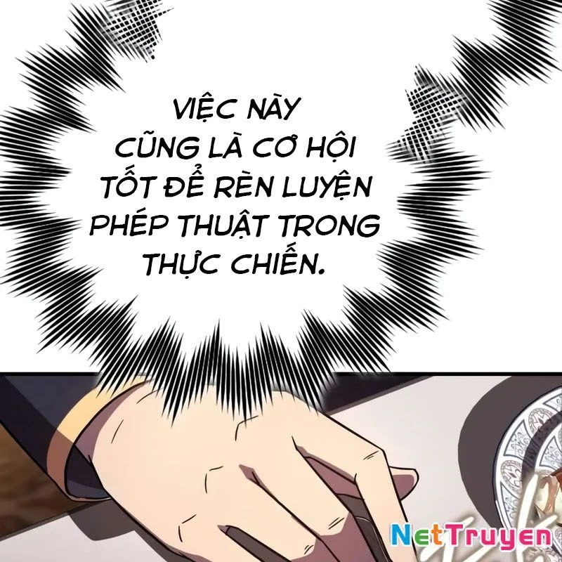 Pháp Sư Thiên Tài Phá Vỡ Giới Hạn Chapter 4 - 166