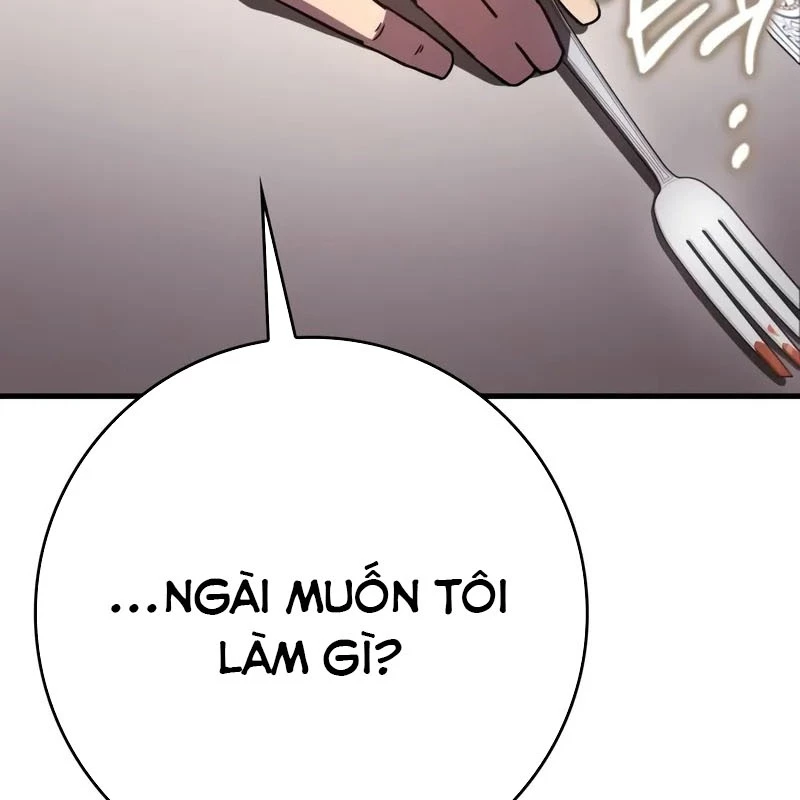 Pháp Sư Thiên Tài Phá Vỡ Giới Hạn Chapter 4 - 167