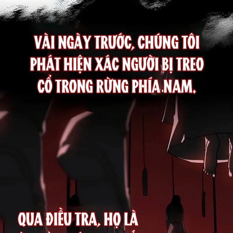 Pháp Sư Thiên Tài Phá Vỡ Giới Hạn Chapter 4 - 169