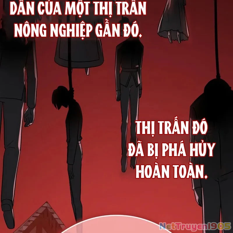 Pháp Sư Thiên Tài Phá Vỡ Giới Hạn Chapter 4 - 170