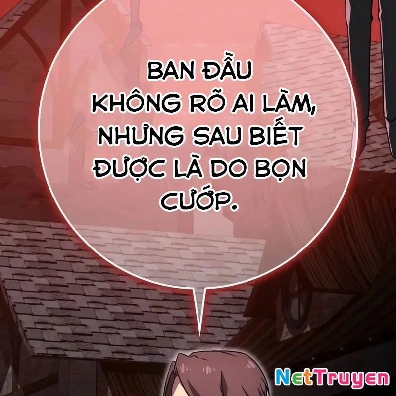 Pháp Sư Thiên Tài Phá Vỡ Giới Hạn Chapter 4 - 171