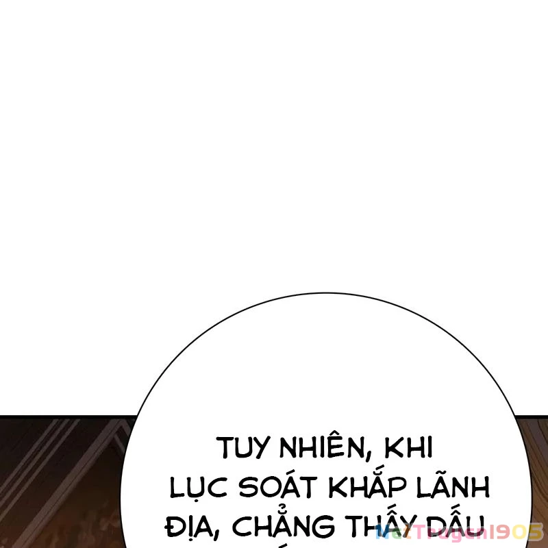 Pháp Sư Thiên Tài Phá Vỡ Giới Hạn Chapter 4 - 174