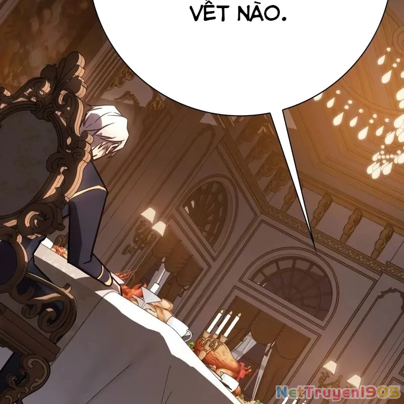 Pháp Sư Thiên Tài Phá Vỡ Giới Hạn Chapter 4 - 175