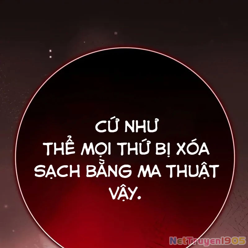 Pháp Sư Thiên Tài Phá Vỡ Giới Hạn Chapter 4 - 177