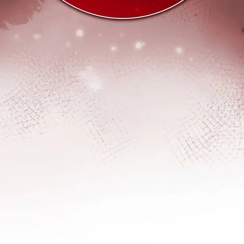 Pháp Sư Thiên Tài Phá Vỡ Giới Hạn Chapter 4 - 178