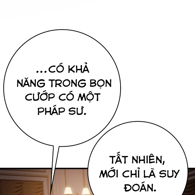 Pháp Sư Thiên Tài Phá Vỡ Giới Hạn Chapter 4 - 179