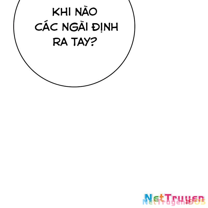 Pháp Sư Thiên Tài Phá Vỡ Giới Hạn Chapter 4 - 181