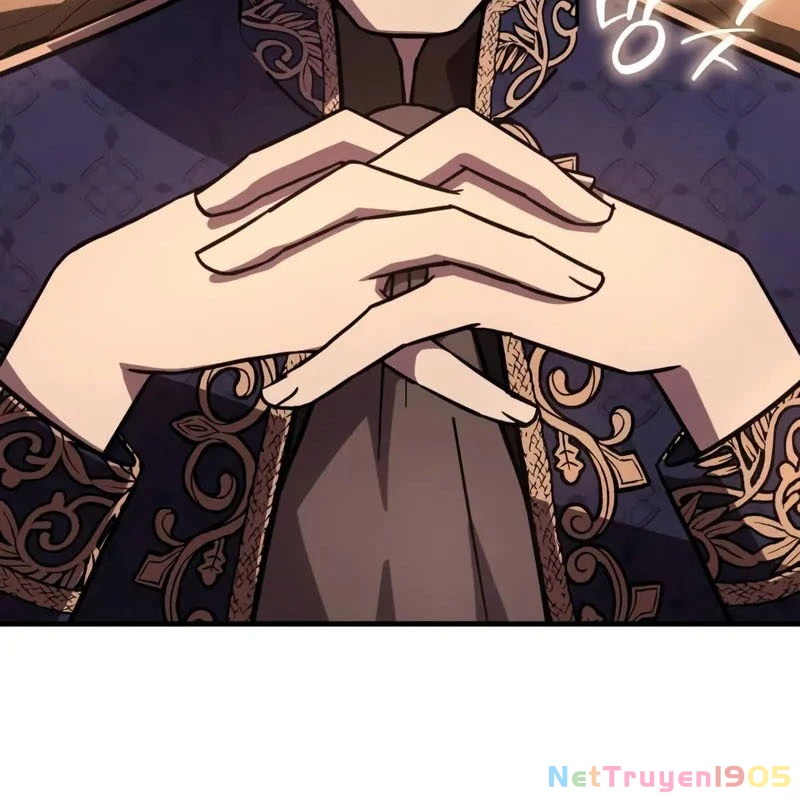Pháp Sư Thiên Tài Phá Vỡ Giới Hạn Chapter 4 - 183