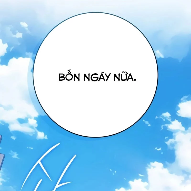 Pháp Sư Thiên Tài Phá Vỡ Giới Hạn Chapter 4 - 185