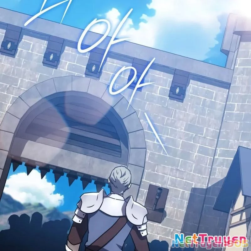 Pháp Sư Thiên Tài Phá Vỡ Giới Hạn Chapter 4 - 186