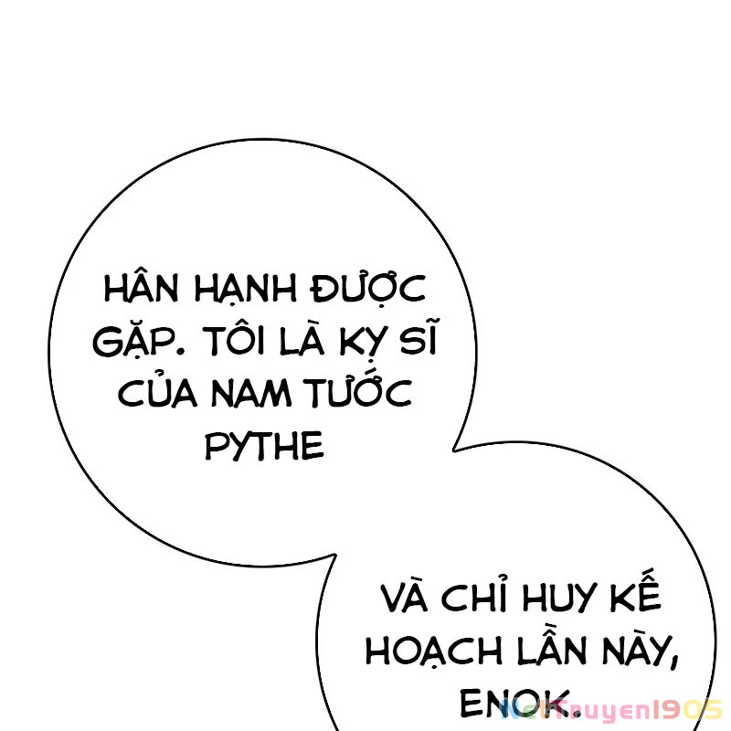 Pháp Sư Thiên Tài Phá Vỡ Giới Hạn Chapter 4 - 188