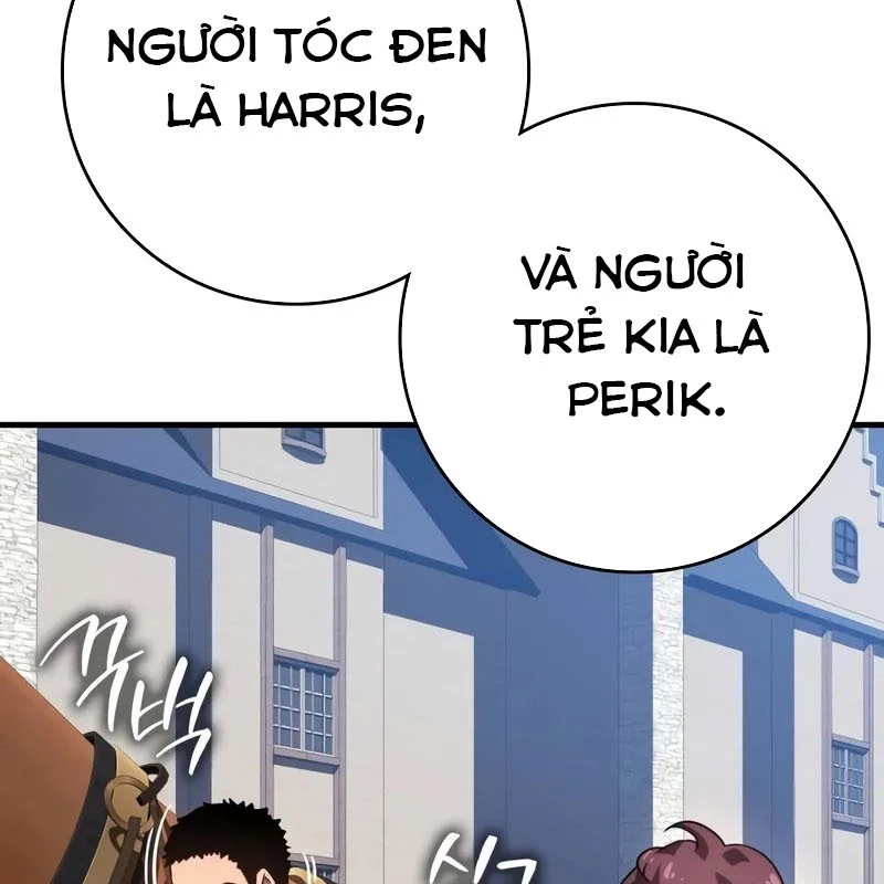 Pháp Sư Thiên Tài Phá Vỡ Giới Hạn Chapter 4 - 192