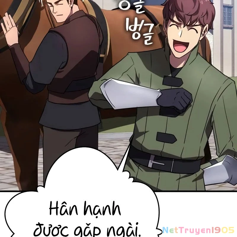 Pháp Sư Thiên Tài Phá Vỡ Giới Hạn Chapter 4 - 193