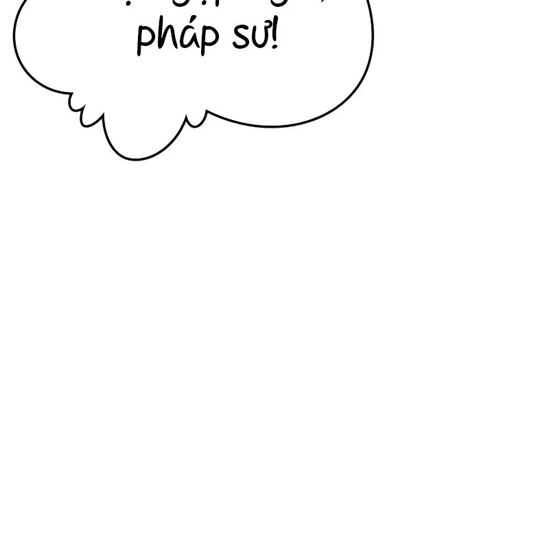 Pháp Sư Thiên Tài Phá Vỡ Giới Hạn Chapter 4 - 194