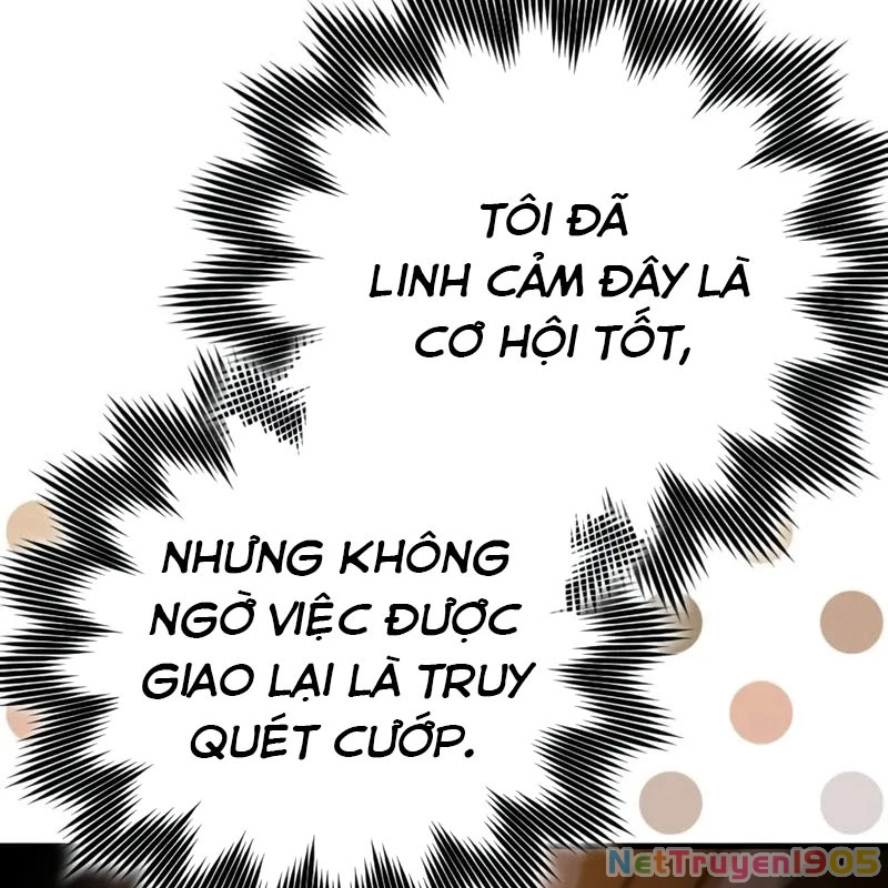 Pháp Sư Thiên Tài Phá Vỡ Giới Hạn Chapter 4 - 198