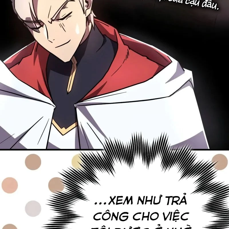 Pháp Sư Thiên Tài Phá Vỡ Giới Hạn Chapter 4 - 200
