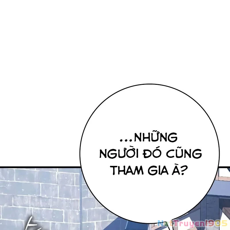 Pháp Sư Thiên Tài Phá Vỡ Giới Hạn Chapter 4 - 202