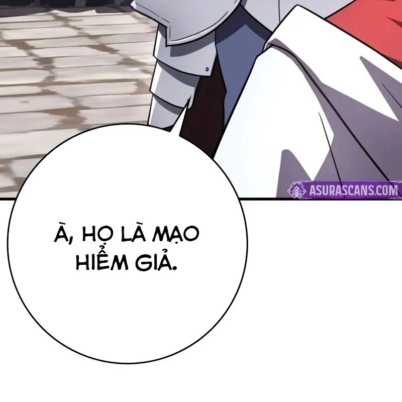 Pháp Sư Thiên Tài Phá Vỡ Giới Hạn Chapter 4 - 204