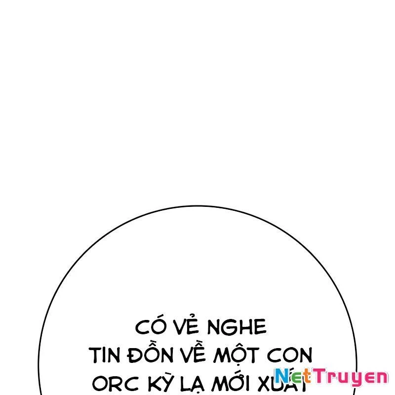 Pháp Sư Thiên Tài Phá Vỡ Giới Hạn Chapter 4 - 206