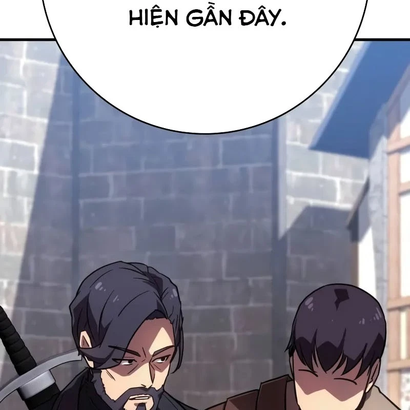 Pháp Sư Thiên Tài Phá Vỡ Giới Hạn Chapter 4 - 207