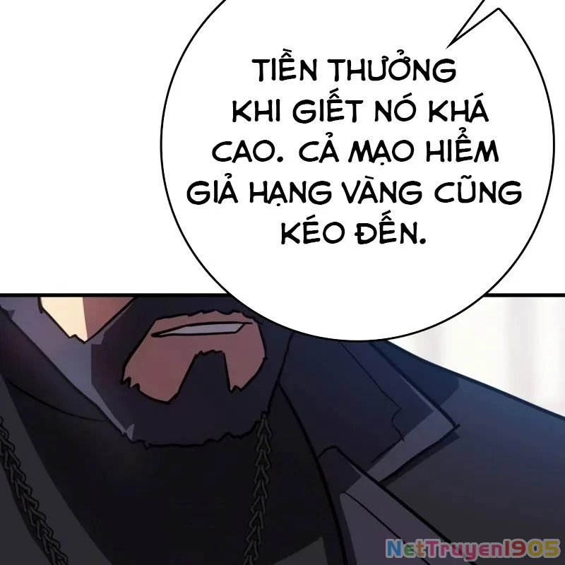 Pháp Sư Thiên Tài Phá Vỡ Giới Hạn Chapter 4 - 210