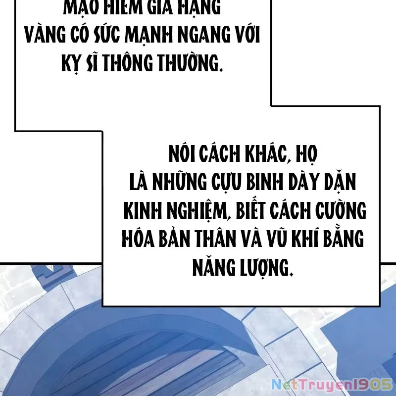Pháp Sư Thiên Tài Phá Vỡ Giới Hạn Chapter 4 - 213