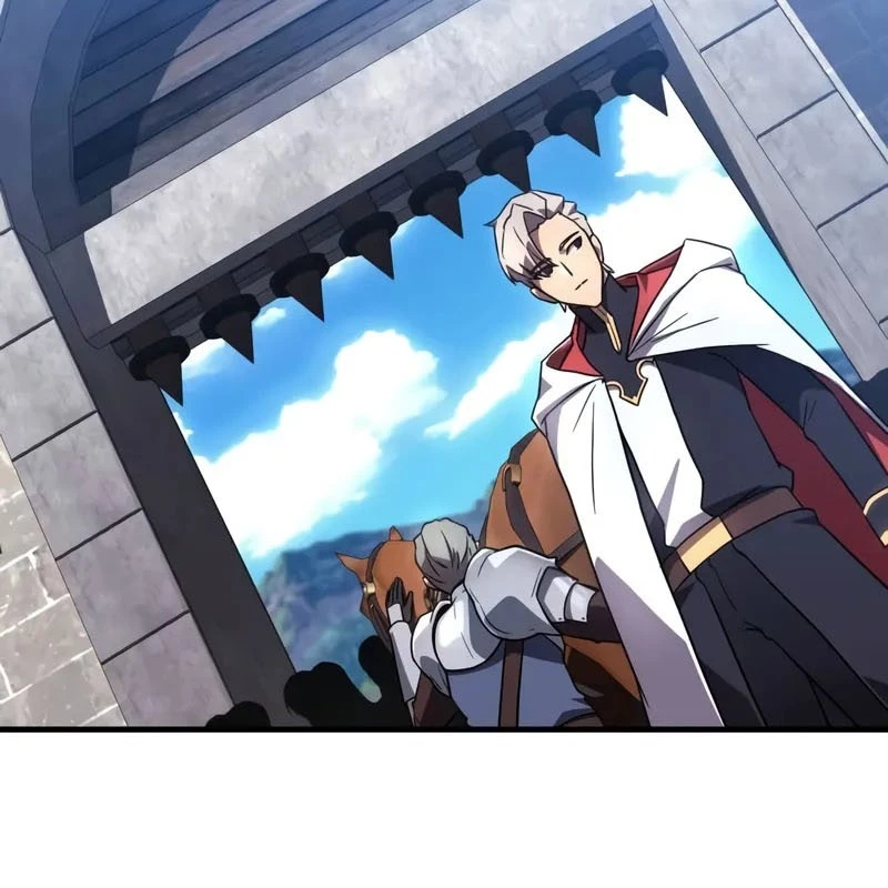Pháp Sư Thiên Tài Phá Vỡ Giới Hạn Chapter 4 - 214