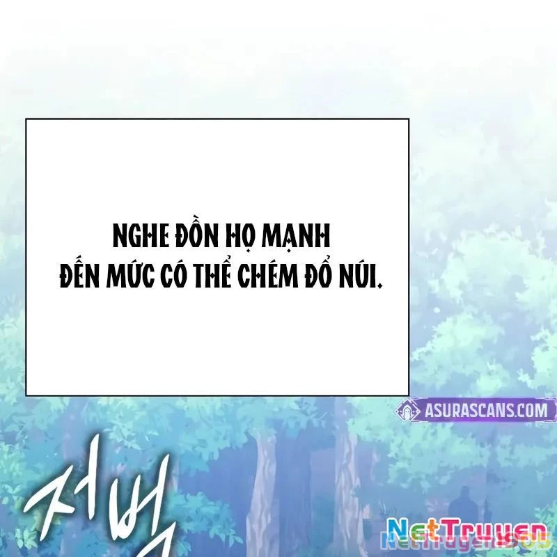 Pháp Sư Thiên Tài Phá Vỡ Giới Hạn Chapter 4 - 216