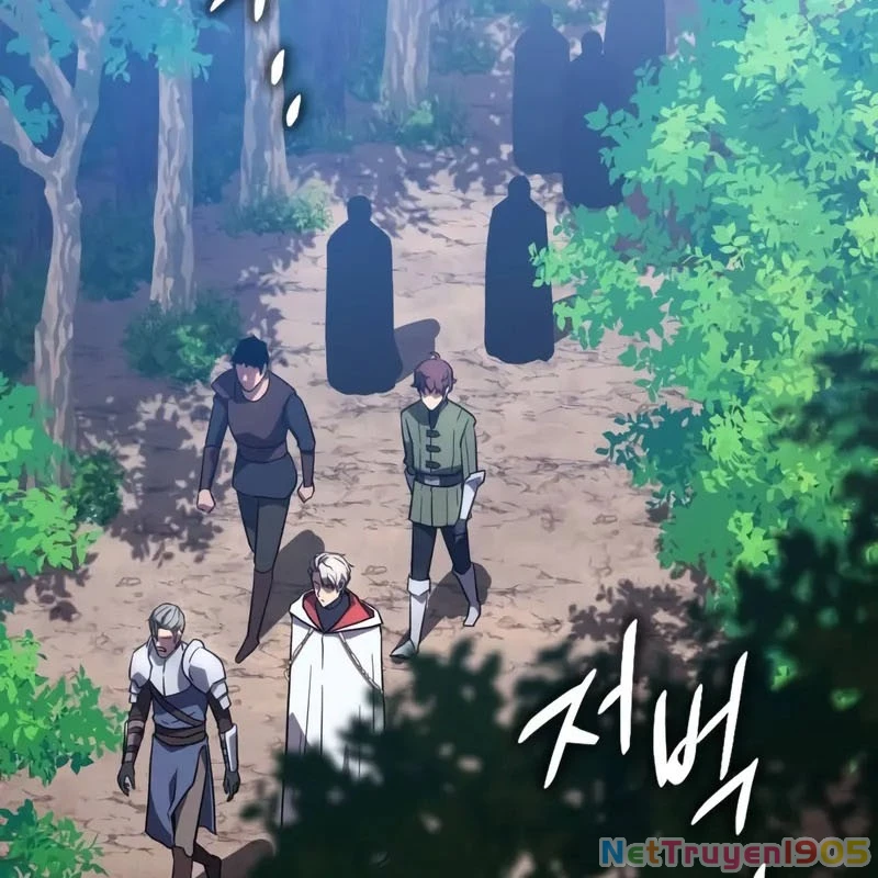 Pháp Sư Thiên Tài Phá Vỡ Giới Hạn Chapter 4 - 217