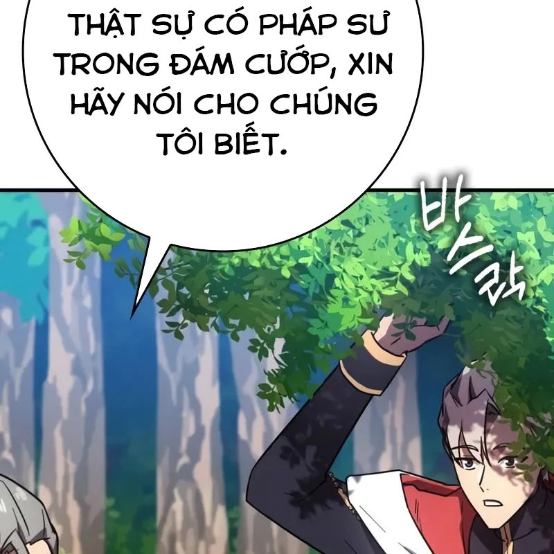 Pháp Sư Thiên Tài Phá Vỡ Giới Hạn Chapter 4 - 220