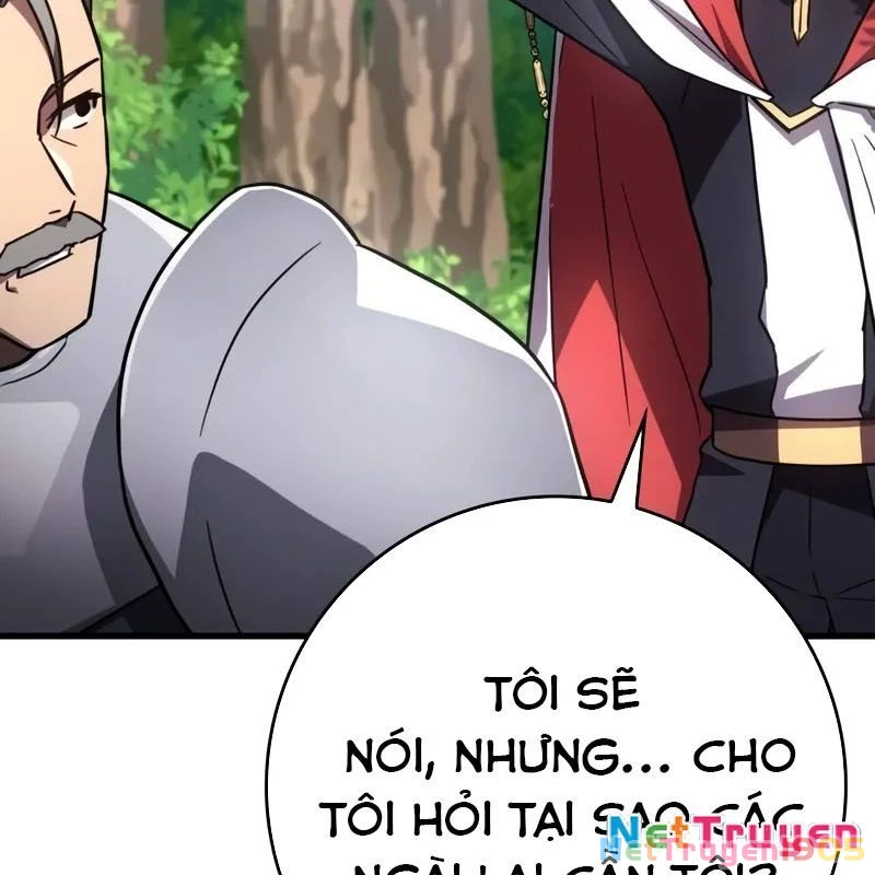 Pháp Sư Thiên Tài Phá Vỡ Giới Hạn Chapter 4 - 221