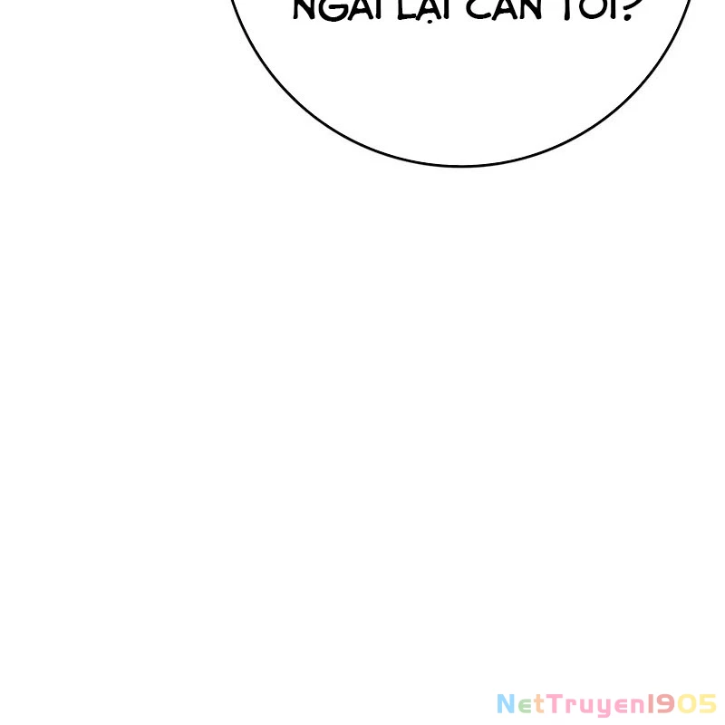 Pháp Sư Thiên Tài Phá Vỡ Giới Hạn Chapter 4 - 222
