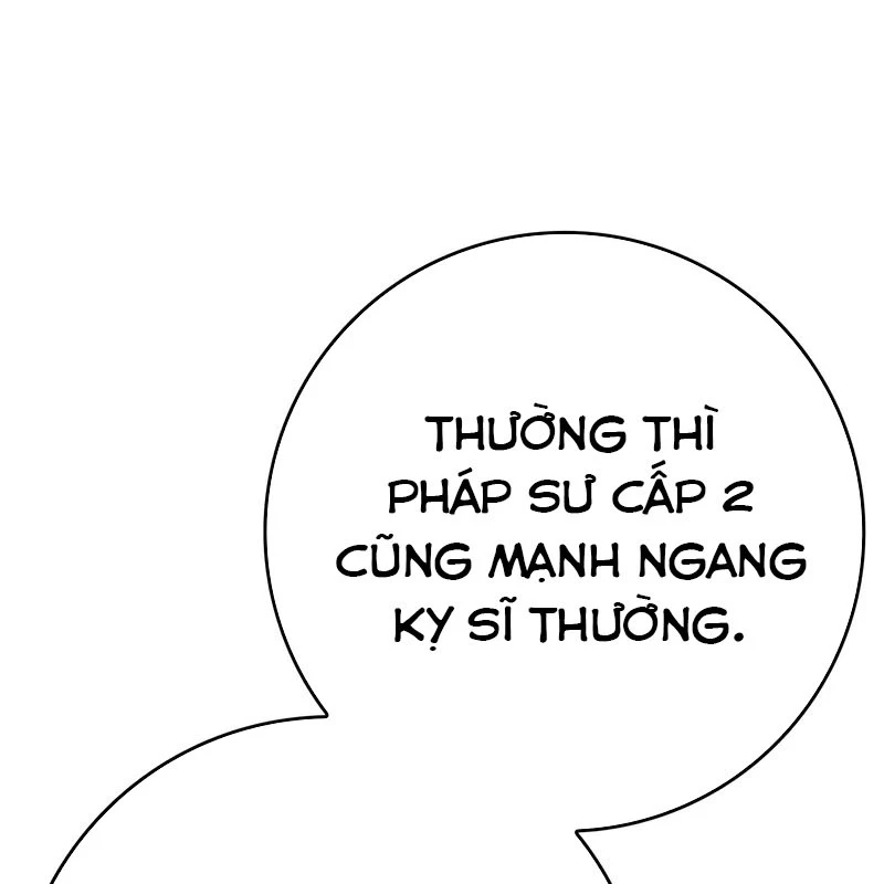 Pháp Sư Thiên Tài Phá Vỡ Giới Hạn Chapter 4 - 223