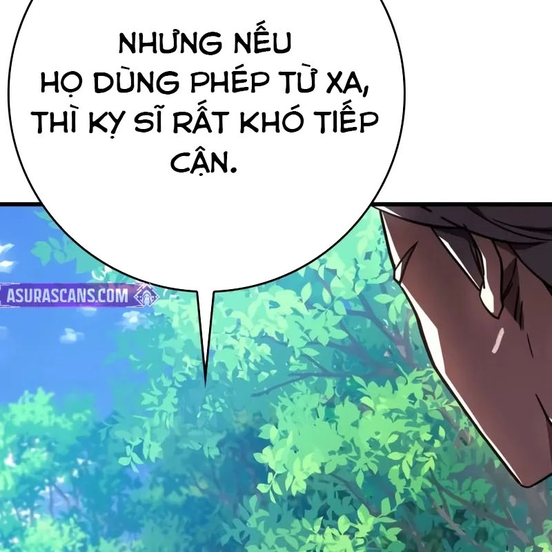 Pháp Sư Thiên Tài Phá Vỡ Giới Hạn Chapter 4 - 224