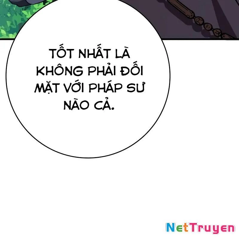 Pháp Sư Thiên Tài Phá Vỡ Giới Hạn Chapter 4 - 226