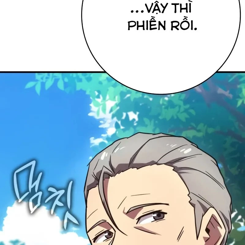 Pháp Sư Thiên Tài Phá Vỡ Giới Hạn Chapter 4 - 228