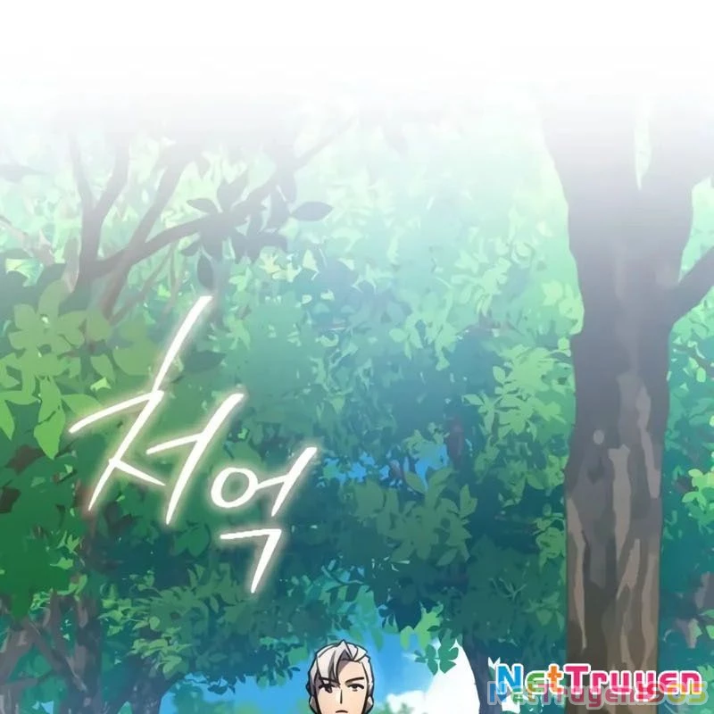 Pháp Sư Thiên Tài Phá Vỡ Giới Hạn Chapter 4 - 231