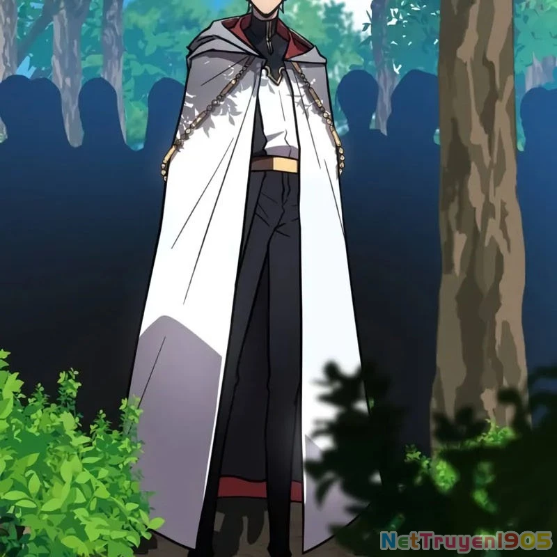 Pháp Sư Thiên Tài Phá Vỡ Giới Hạn Chapter 4 - 232