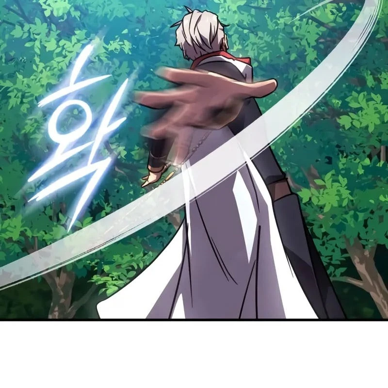 Pháp Sư Thiên Tài Phá Vỡ Giới Hạn Chapter 4 - 235