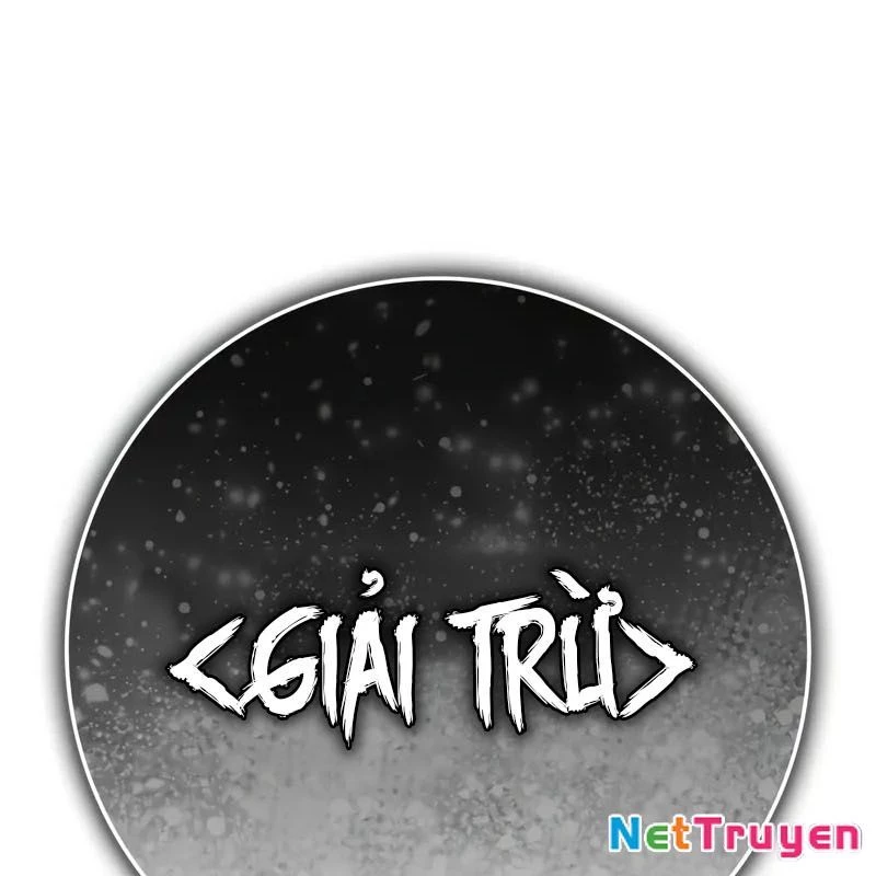 Pháp Sư Thiên Tài Phá Vỡ Giới Hạn Chapter 4 - 236