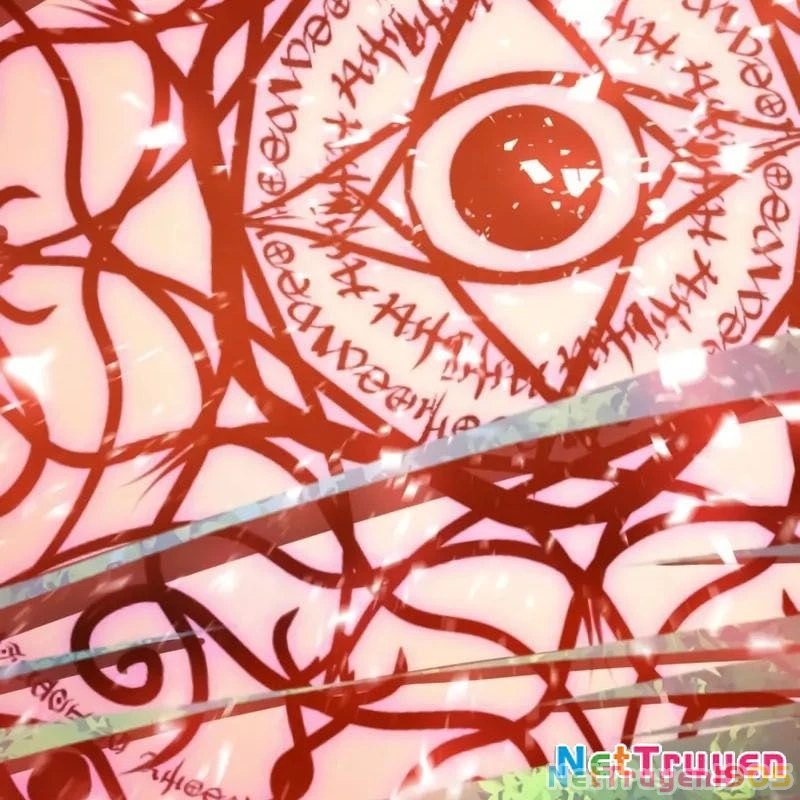 Pháp Sư Thiên Tài Phá Vỡ Giới Hạn Chapter 4 - 241