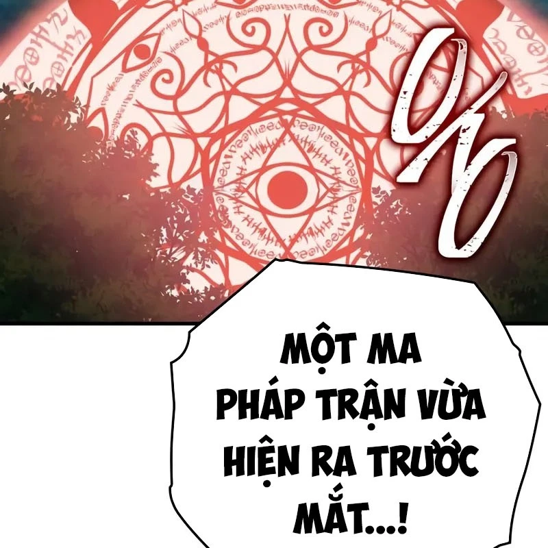 Pháp Sư Thiên Tài Phá Vỡ Giới Hạn Chapter 4 - 247
