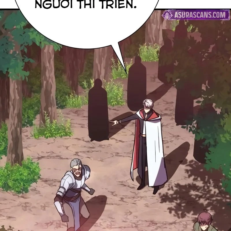 Pháp Sư Thiên Tài Phá Vỡ Giới Hạn Chapter 4 - 250