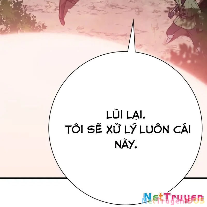 Pháp Sư Thiên Tài Phá Vỡ Giới Hạn Chapter 4 - 251