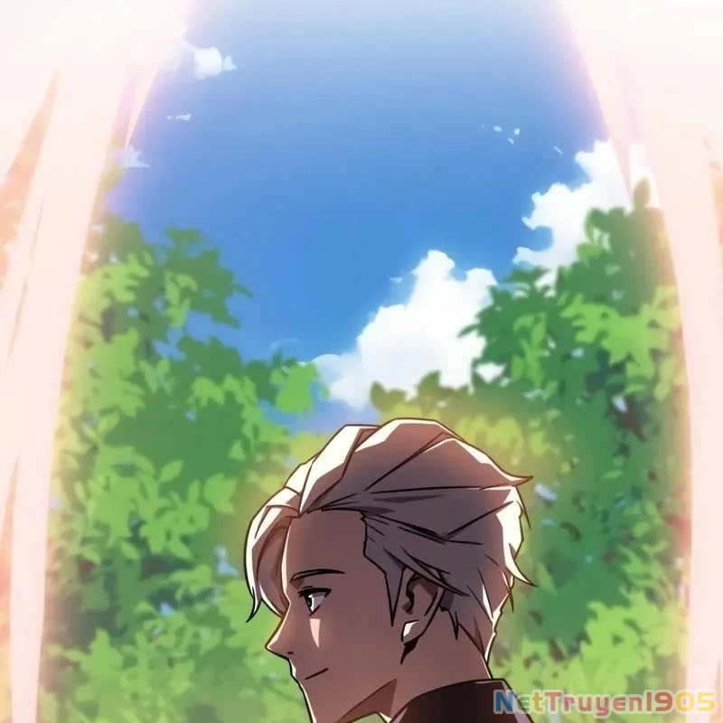 Pháp Sư Thiên Tài Phá Vỡ Giới Hạn Chapter 4 - 262