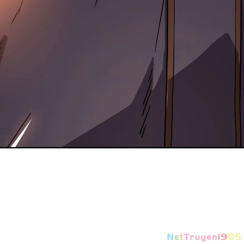 Pháp Sư Thiên Tài Phá Vỡ Giới Hạn Chapter 4 - 264