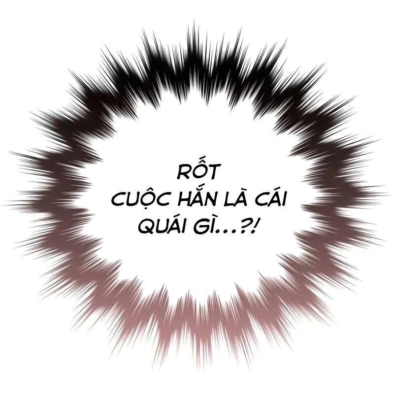 Pháp Sư Thiên Tài Phá Vỡ Giới Hạn Chapter 4 - 265