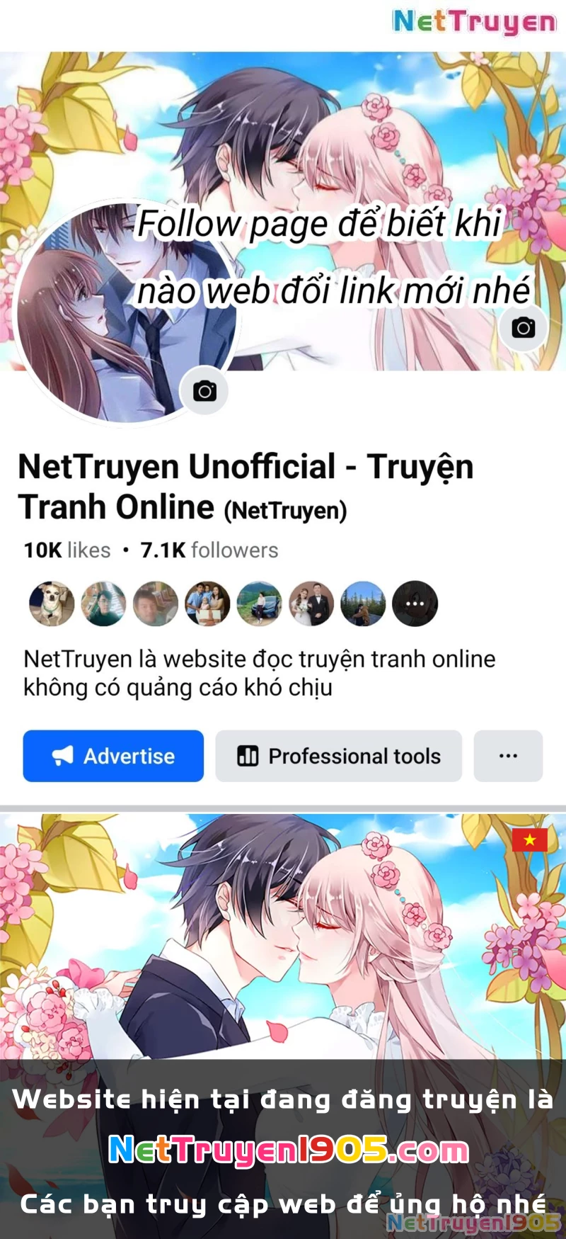 Pháp Sư Thiên Tài Phá Vỡ Giới Hạn Chapter 4 - 266