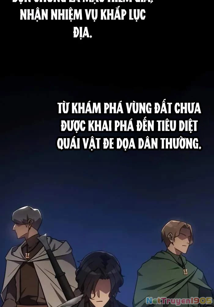Pháp Sư Thiên Tài Phá Vỡ Giới Hạn Chapter 5 - 2